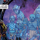 Illustration for article titled So Now We Know How C-3PO Got His Red Arm In The Force Awakens